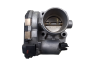 Throttle Body Valve Fiat Lancia 0280750042 1.2B Bosch 2725