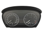 Speedometer/Instrument Cluster BMW 3 E90 E91 6974659-01 VDO 44122