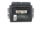 Control Unit S110138000C 8200059086 8200044437 Renault Siemens 49582