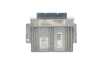 Control Unit PSA 9646559880 9644674980-00 Sagem 41342