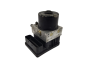 Abs Pump Citroen C5 9648606980 10.0960-1128.3 ATE 6333