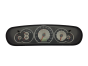 Speedometer/Instrument Cluster Citroen C5 Lift 9655608780 1751