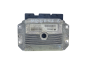 Control Unit 21584153-3B1 8200298463 8200298457 Renault Sagem 60778