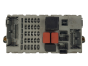 Fuse Box Fiat 46552681 CPL 51735170 NPL Delphi 19983