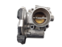 Throttle Body Valve 55562270 0280750482 Opel Chevrolet 1.2 1.4 GM 2391