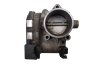 Throttle Body Valve Citroen Peugeot 0280750085 1635Q9 1.6 Bosch 1090