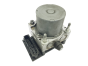 Abs Pump Fiat Punto 46836768 0265800315 0265231331 62634