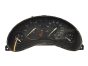 Speedometer/Instrument Cluster Opel Corsa B 09113234MC 2319