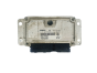 Control Unit PSA Toyota 89661-0H022 0261208702 Bosch 35944
