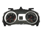 Speedometer/Instrument Cluster Renault Clio 3 8200821001 D 39737