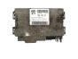 Control Unit 46448299 IAW16F.ET Lancia Magneti Marelli 16051