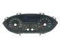 Speedometer/Instrument Cluster Fiat Idea 735423082 503000685700 45265