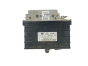 Control Unit 5DG006961-58 096927731 VW Hella