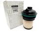 Fuel Filter New Original Renault Espace V Megane IV 1.6 dCi 165571618R