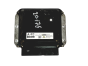Control Unit 275800-8906 4N13 1860B422 Mitsubishi Denso