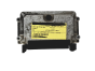 Control Unit 9633234280 0261206032 26FM0611 PSA Bosch