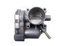 Throttle Body Valve VWAG 1.4 030133062A 0280750049 Bosch 1527