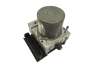 Abs Pump Alfa Romeo 147 51792630 0265950711 0265235357 63369