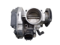 Throttle Body Valve Daewoo Chevrolet DPI-2 1055