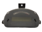 Speedometer/Instrument Cluster Citroen C3 9660225780 D 02 22756