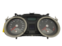 Speedometer/Instrument Cluster Renault Megane 2 8200399700 23153