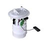 Fuel Pump Citroen Peugeot C4 307 1.8-2.0 16V OE 1525KH