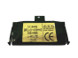 Control Unit Land Rover YWY100460 52010468E 29628