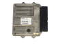 Control Unit MJD6JF.P6 55192093 Fiat Magneti Marelli 21065
