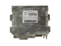 Control Unit IAW8F.5T 46476428 61600.218.13 Fiat Magneti Marelli