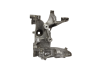 Engine Mount 9684613880 1.6 eHDI Citroen Peugeot