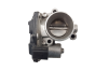 Throttle Body Valve Ford CM5G-9F991-FC 1.0 EcoBoost FoMoCo 3327