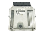 Control Unit 39115-04065 9001070018KB Kia Kefico