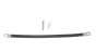Wiring Loom Harness Original Trafic II Primastar Vivaro 7700283236