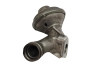 Egr Valve Citroen Peugeot 9646335680 1628XV 1.4 HDI