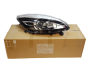 Headlamp Renault 260105783R Original
