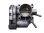 Throttle Body Valve VWAG 030133062C 0280750095 Bosch 2906