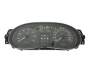 Speedometer/Instrument Cluster Renault Clio 2 8200071116 57266