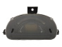 Speedometer/Instrument Cluster Citroen C2 C3 9652008180 H