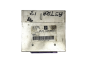 Control Unit 16172779 SJ BAAC Opel GM Delco