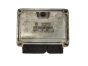 Control Unit 045906019C 0281010697 VW Bosch 14864