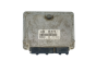 Control Unit 038906018J 0281001613 VW Bosch 37621