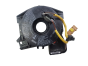 Airbag Slip Ring Ford Mondeo 1S7T-14A664-AC 1S7T-13N064-BF