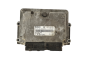 Control Unit 55191209 0281011553 Fiat Bosch 26223