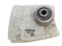 Sleeve Wahacza Citroen Peugeot 3523AQ New Original