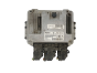 Control Unit 0281011540 9653202780 9647785580 PSA Bosch 37404