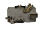 Door Lock Mechansim Right Front 9136J1 Peugeot 306 Kiekert 10694