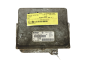 Control Unit 0261204788 9631528780 26FM0513 PSA Bosch 20212