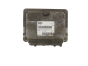 Control Unit IAW4AF.M9 55183580 61600.627.03 Fiat Magneti Marelli 47175