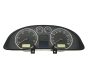 Speedometer/Instrument Cluster VW Passat B5 3B0920825A 55260