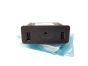 Module USB AUX Renault 280239732R New Original
